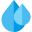 icon - /uploads/s/7/z/r/7zruojryzu8g/file/full_odnCCnjG.ico