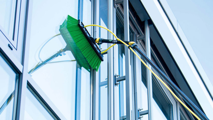 2.Подбор инструмента