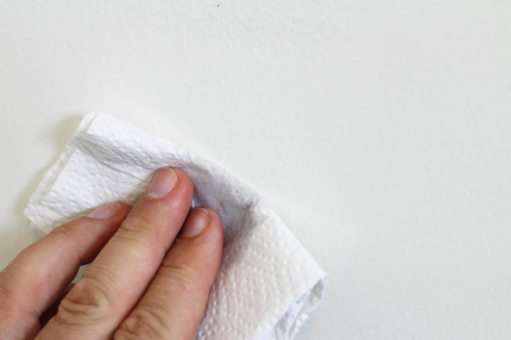 2. Диагностика&nbsp;